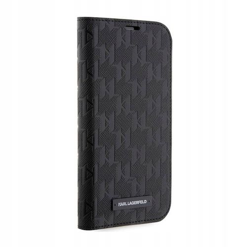 Etui do iPhone 14 Pro Max Karl Lagerfeld Case na Arena.pl
