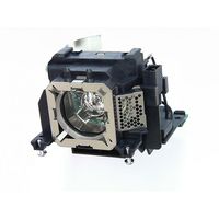 Oryginalna Lampa Do PANASONIC PT-VW345NZ - ET-LAV300