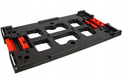 Adapter QBRICK System One Adapter Multi na Arena.pl