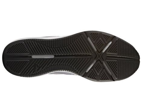 adidas CRAZYTRAIN CF M (BA8996) na Arena.pl