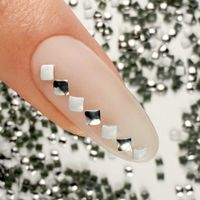 product-compare-62816696