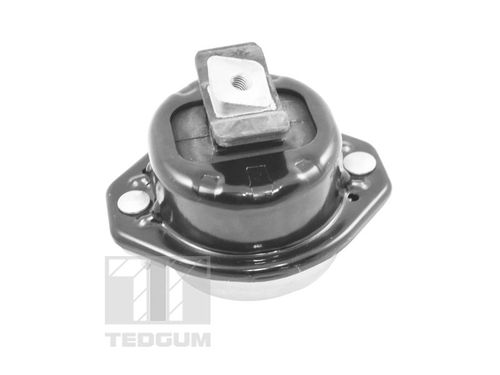 BMW 7 E66 PODUSZKA SILNIKA PRAWA E66 01-09 na Arena.pl