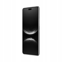 Smartfon Huawei nova 14 Pro 12/512GB Black 120Hz
