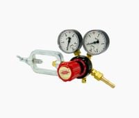 product-compare-62058131