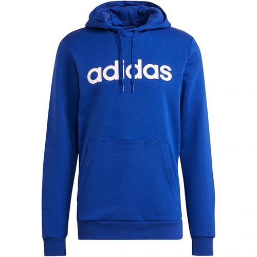 Bluza adidas Essentials Hoodie M H12165 S na Arena.pl