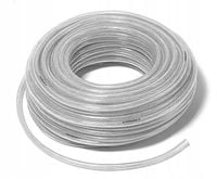 WĄŻ TECHNICZNY pneumatyczny 8 mm PVC AIRPRESS 50m