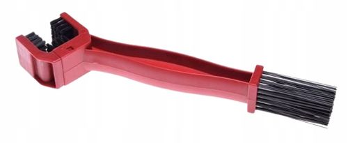 IPONE ZESTAW DO KONSERWACJI ŁAŃCUCHÓW ROAD ZMYWACZ na Arena.pl