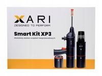 XARI SMART KIT XP3 Modułowy zestaw urządzeń bezprzewodowych do samochodu