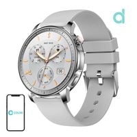smartwatch colmi v65 (szary)