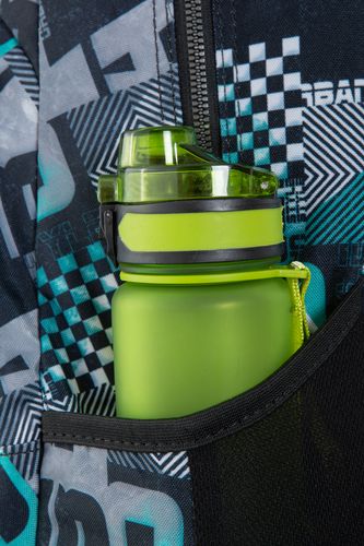 Coolpack-VANCE-Plecak-DISTRICT na Arena.pl