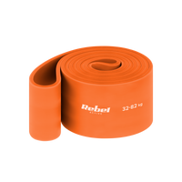 RBA-3000-7 Guma do cwiczen lateksowa - Power Band