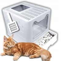 product-compare-59243590