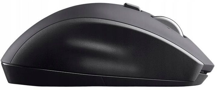 Mysz LOGITECH Wireless Mouse M705 Czarny 1000DPI zdjęcie 12