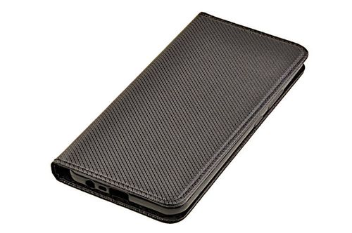 Etui Smart do Realme C11 2021 / C20 czarny na Arena.pl