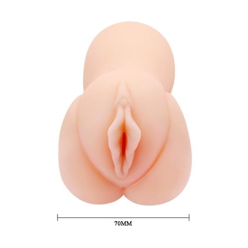 Crazy Bull-Bella, Realistic Masturbator na Arena.pl