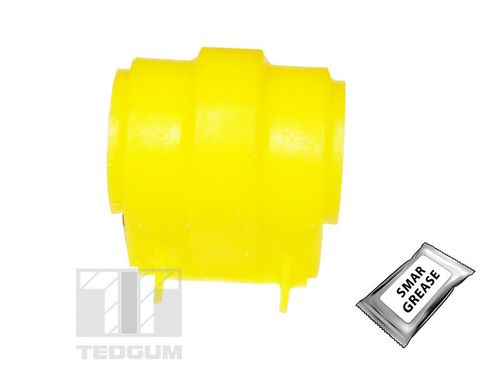 POLIURETAN TULEJA STABIL PRZEDNIEGO EXPLORER na Arena.pl