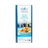 Oliwa Physis of Crete 0.2 5l do Słatek