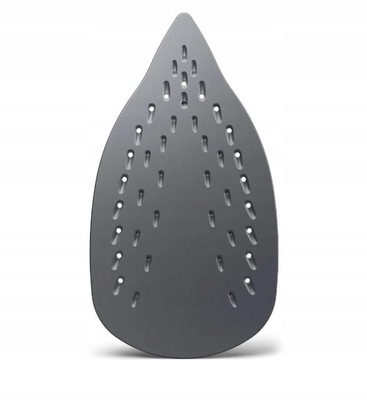 ŻELAZKO parowe PHILIPS EasySpeed GC1742/40 2000W Calc-Clean zdjęcie 3