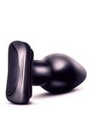 product-compare-64572077