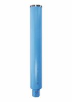KORONKA DIAMENTOWA DO WIERTNIC 1 1/4'' DŁ. 450MM 72MM - B 2608601738