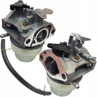 GAŹNIK DO SILNIKA KOSIARKI HONDA GCV 135 GCV160 GERMAN