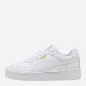PUMA BUTY CA PRO CLASSIC II 40236601 r 37,5