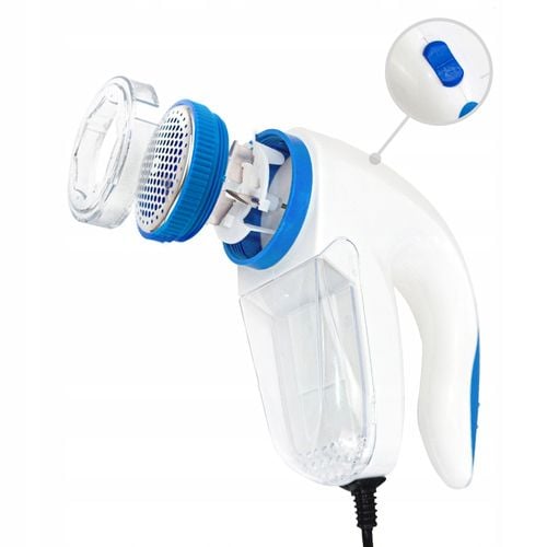 Golarka do ubrań RETOO E140 na Arena.pl