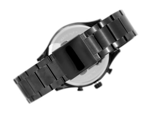 Zegarek męski DANIEL KLEIN - 10869-7 HOOK na Arena.pl