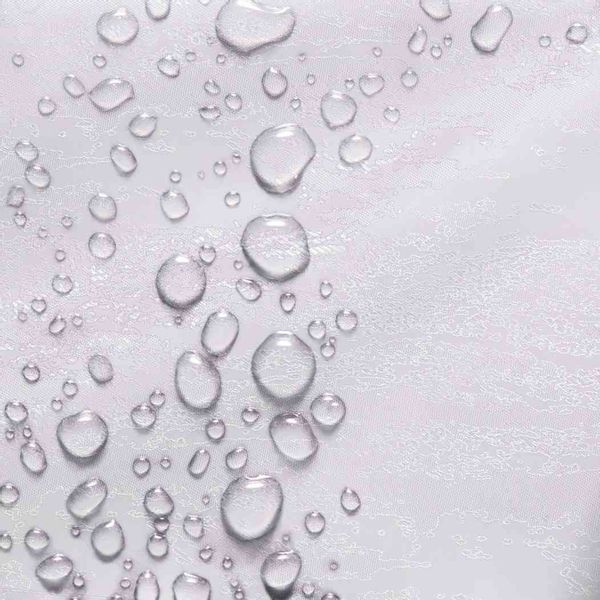 TCLOTH/AH/VESTA/HMD/LILA/R110X110 zdjęcie 2