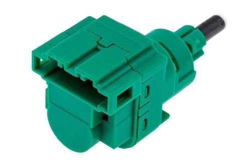 WŁĄCZNIK ŚWIATEŁ STOP SEAT IBIZA III 2002 2003 2004 2005 2006 na Arena.pl