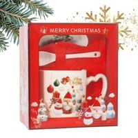 product-compare-61526538