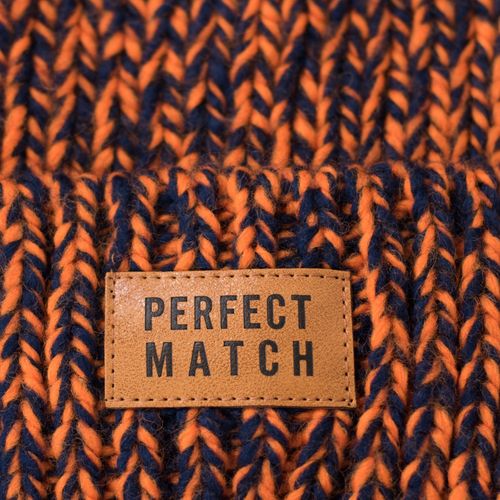 Czapka Keep Calm, Stay Warm na Arena.pl