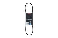 PASEK MICRO-V 4 PK 820 DAIHATSU GRAN MOVE 1996 1997 1998