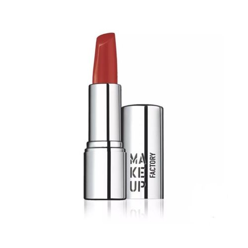 MAKE UP Factory Lip Colour numery - 238 na Arena.pl