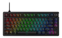 Klawiatura HyperX Alloy Rise 75