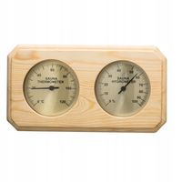 product-compare-61603832