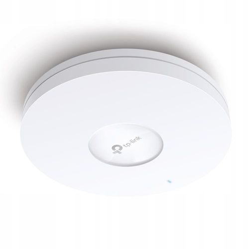 AP TP-LINK EAP660 HD na Arena.pl