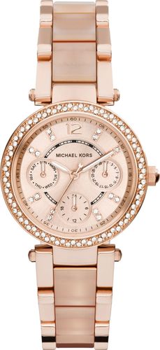 watchzone.pl MICHAEL KORS MK6110 OKAZJA !!! na Arena.pl