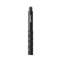 Insta360 Niewidzialny Kijek Invisible Selfiestick Uchwyt Do Kamery X5 X4 X3