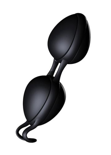 Kulki Joyballs secret, black black na Arena.pl