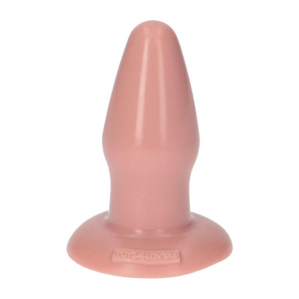 Plug-Italian Cock 3,5""Flash zdjęcie 1