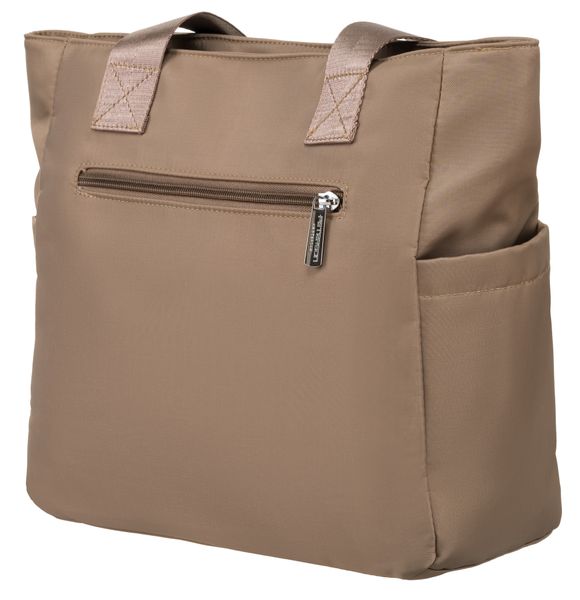 torebka ptn cty-06-6210 beige zdjęcie 4