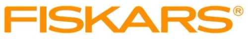 FISKARS Kultywator 3 zębny mały Xact 1027047 na Arena.pl