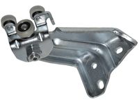 Wózek Górny  Prawych Fiat Ducato III Peugeot Boxe 2006-2023 5770Z-70A