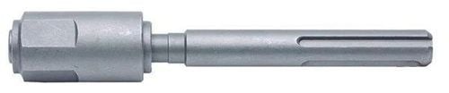 adapter do uchwytu wiertarki sds max / plus na Arena.pl