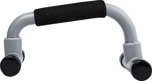 UCHWYTY DO POMPEK PUSH UP BARS 2SZT PODPÓRKI na Arena.pl
