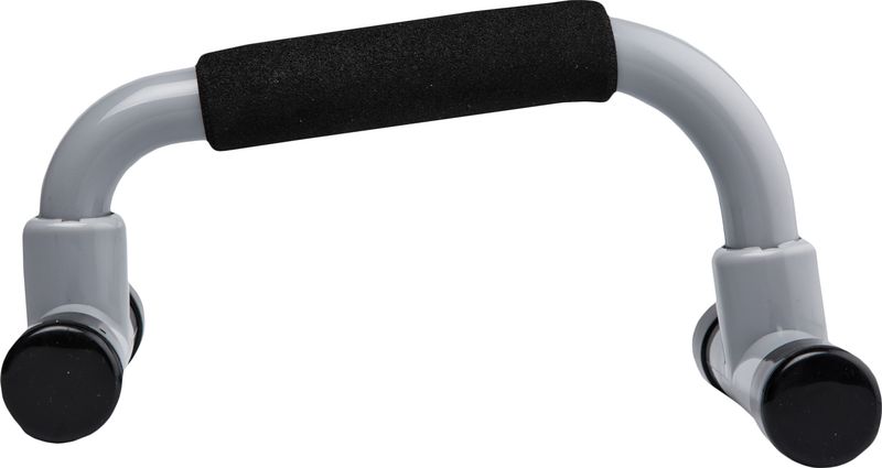 UCHWYTY DO POMPEK PUSH UP BARS 2SZT PODPÓRKI zdjęcie 5