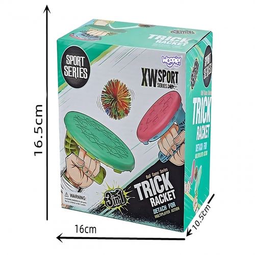 DLA DZIECI  GRA ZRĘCZNOŚCIOWA ZŁAP PIŁKĘ na Arena.pl