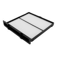 FILTR KABINOWY DO SUBARU Forester 2020 2021 2022 2023 2024 2025