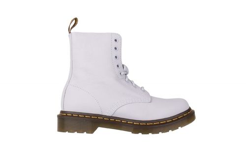 Dr. Martens Pascal Blue Moon Virginia 20102455 - 36 na Arena.pl
